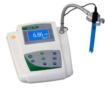 ph計(jì),酸度計(jì) ph計(jì),酸度計(jì)