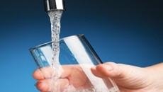 自來(lái)水行業(yè)